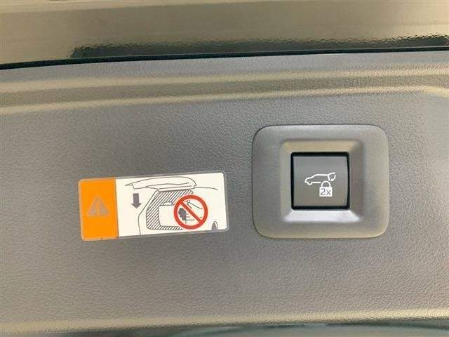 Ref:AUX-19728031 TOYOTA ALPHARD 2024 - Image 14