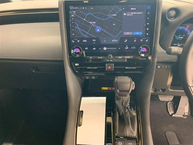 Ref:AUX-19728031 TOYOTA ALPHARD 2024 - Image 18