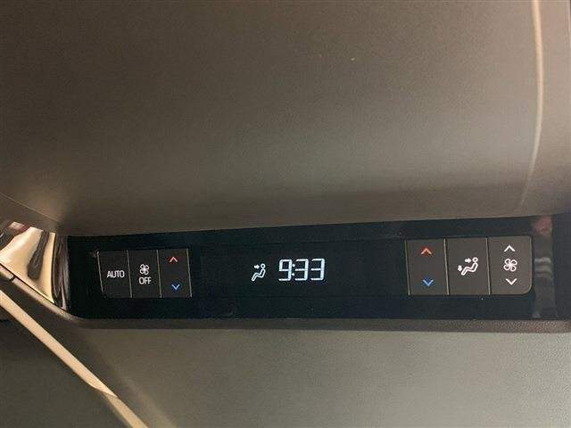 Ref:AUX-19728031 TOYOTA ALPHARD 2024 - Image 20