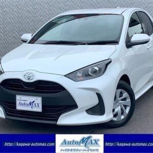 Autoxglobal