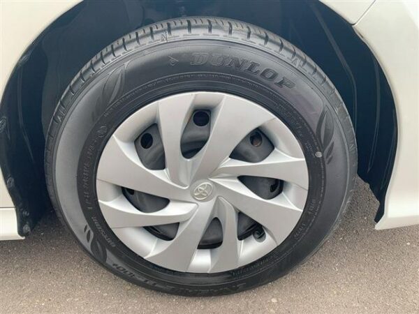 Ref:AUX-19728032 TOYOTA YARIS 2023 - Image 14