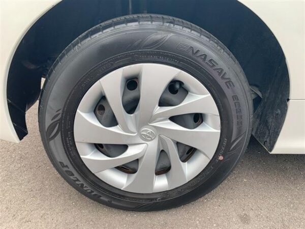 Ref:AUX-19728032 TOYOTA YARIS 2023 - Image 15