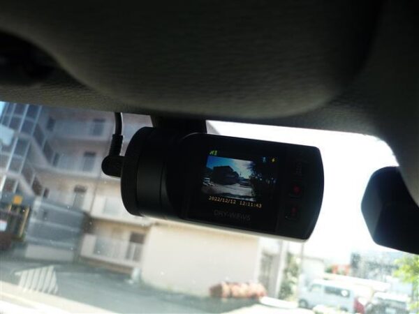 Ref:AUX-19728039 BMW 3 SERIES 2012 - Image 11