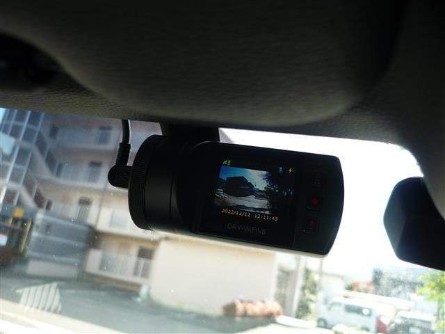 Ref:AUX-19728039 BMW 3 SERIES 2012 - Image 11