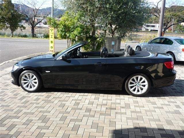 Ref:AUX-19728039 BMW 3 SERIES 2012 - Image 13