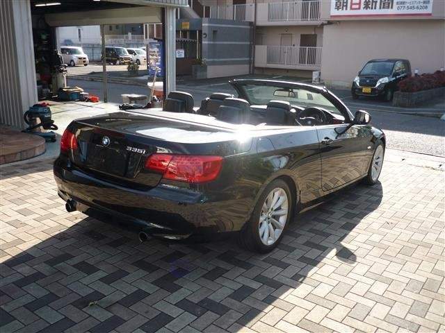 Ref:AUX-19728039 BMW 3 SERIES 2012 - Image 14