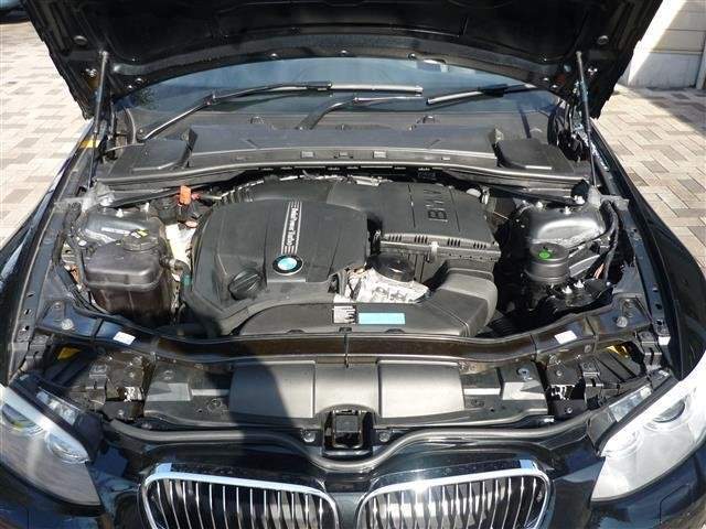 Ref:AUX-19728039 BMW 3 SERIES 2012 - Image 15