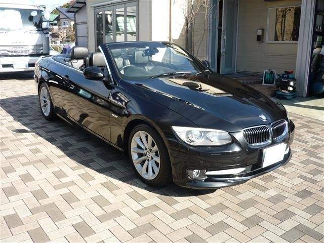 Ref:AUX-19728039 BMW 3 SERIES 2012 - Image 16