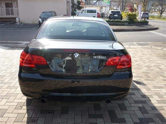 Ref:AUX-19728039 BMW 3 SERIES 2012 - Image 4