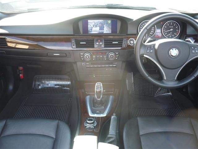 Ref:AUX-19728039 BMW 3 SERIES 2012 - Image 6