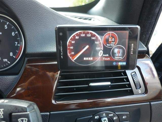 Ref:AUX-19728039 BMW 3 SERIES 2012 - Image 10