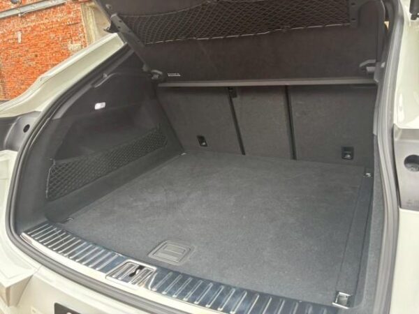 Ref:AUX-19728112 PORSCHE CAYENNE COUPE 2020 - Image 15