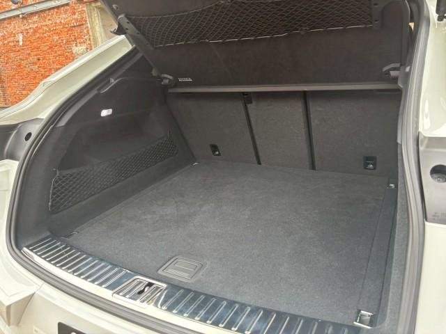 Ref:AUX-19728112 PORSCHE CAYENNE COUPE 2020 - Image 15