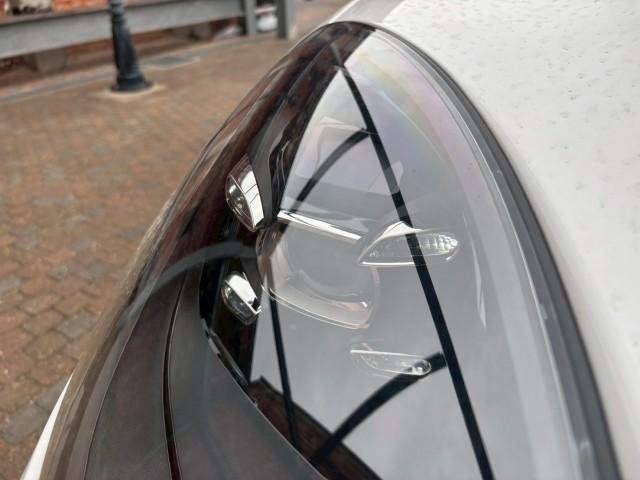 Ref:AUX-19728112 PORSCHE CAYENNE COUPE 2020 - Image 5