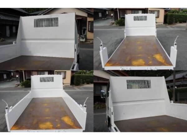 Ref:AUX-19731556 ISUZU ELF TRUCK 2011 - Image 16