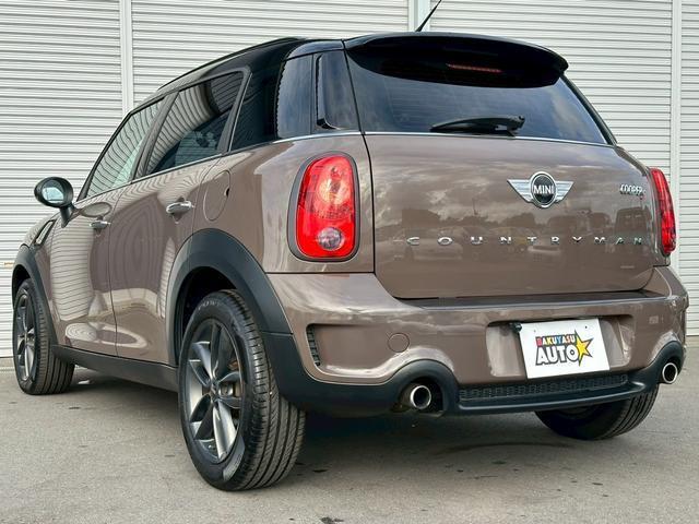 Ref:AUX-19735013 MINI MINI 2012 2 Ref:AUX-19735013 MINI MINI 2012 - Image 2