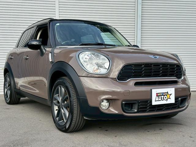 Ref:AUX-19735013 MINI MINI 2012 5 Ref:AUX-19735013 MINI MINI 2012 - Image 5