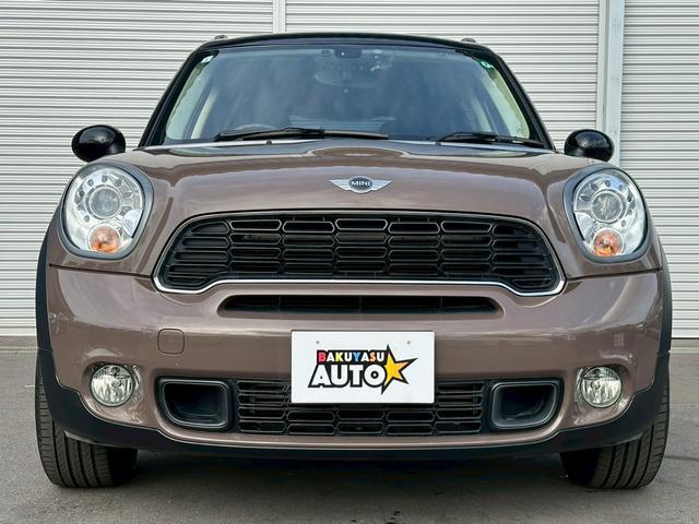 Ref:AUX-19735013 MINI MINI 2012 6 Ref:AUX-19735013 MINI MINI 2012 - Image 6
