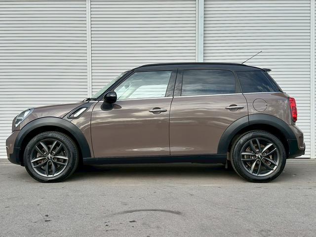 Ref:AUX-19735013 MINI MINI 2012 7 Ref:AUX-19735013 MINI MINI 2012 - Image 7