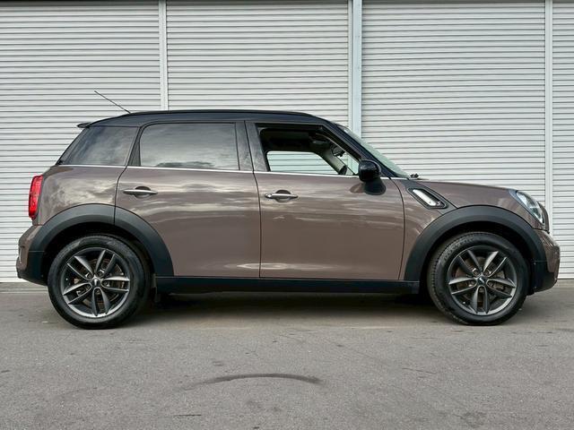 Ref:AUX-19735013 MINI MINI 2012 8 Ref:AUX-19735013 MINI MINI 2012 - Image 8