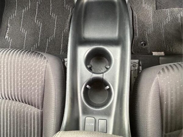 Ref:AUX-19735087 TOYOTA PRIUS 2018 - Image 18