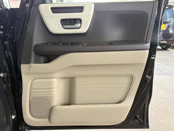 Ref:AUX-19735096 HONDA N-BOX 2020 - Image 15