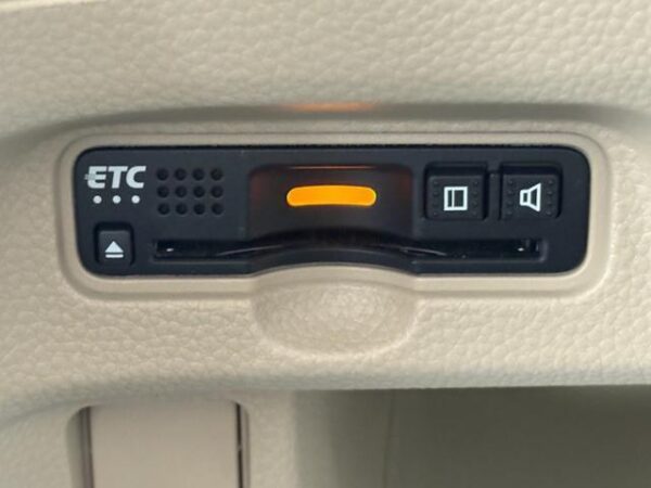 Ref:AUX-19735096 HONDA N-BOX 2020 - Image 8