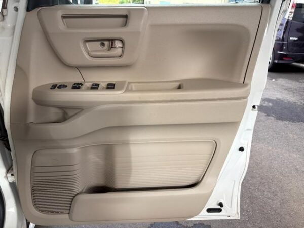 Ref:AUX-19735097 HONDA N-BOX 2020 - Image 12