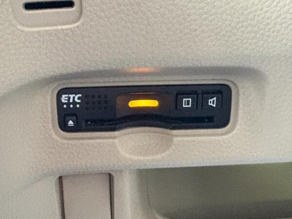 Ref:AUX-19735097 HONDA N-BOX 2020 - Image 6