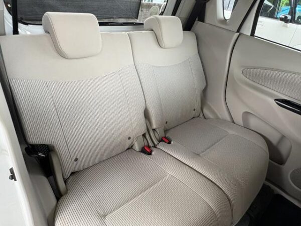 Ref:AUX-19735098 NISSAN DAYZ 2014 - Image 12