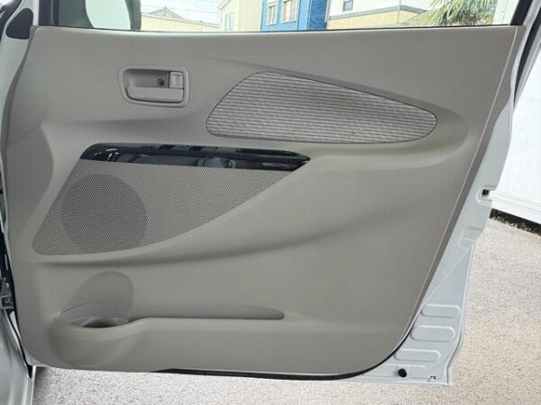 Ref:AUX-19735098 NISSAN DAYZ 2014 - Image 15