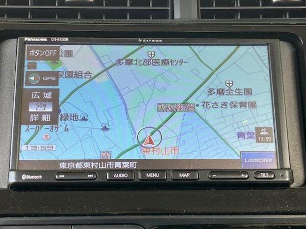 Ref:AUX-19735100 TOYOTA AQUA 2020 - Image 3