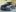 Autoxglobal