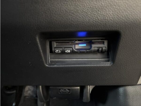 Ref:AUX-19735410 SUZUKI SWIFT 2018 - Image 10