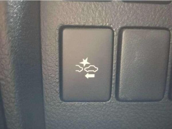 Ref:AUX-19735429 TOYOTA VELLFIRE 2016 - Image 6
