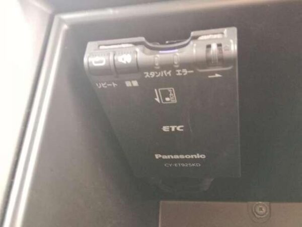 Ref:AUX-19735463 MAZDA BONGO VAN 2016 - Image 13