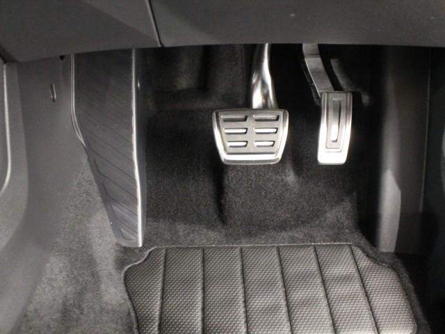 Ref:AUX-19738651 VOLKSWAGEN T-ROC 2025 - Image 11