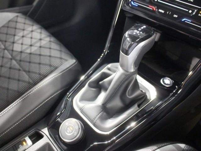 Ref:AUX-19738651 VOLKSWAGEN T-ROC 2025 - Image 9