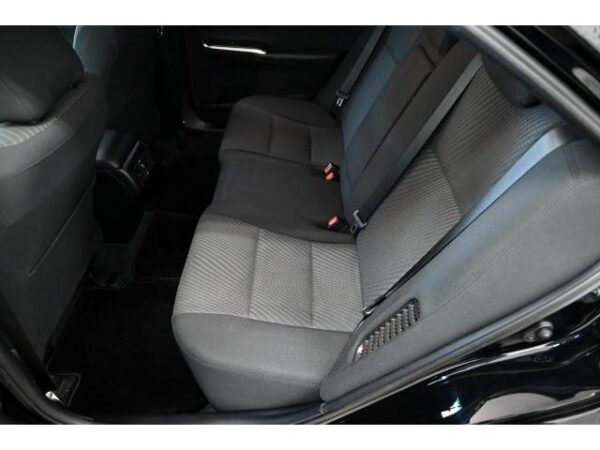 Ref:AUX-19739284 TOYOTA CAMRY 2014 - Image 12