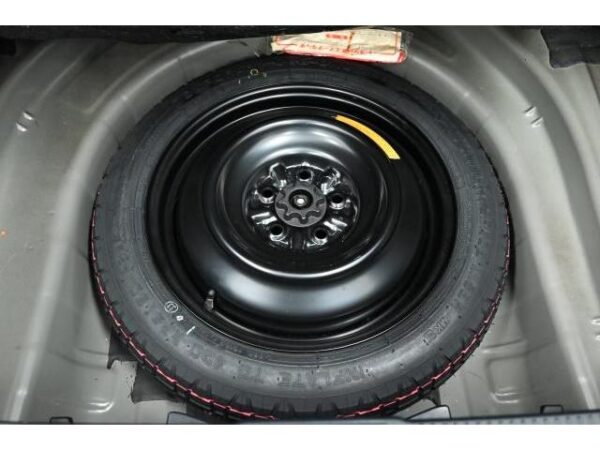 Ref:AUX-19739284 TOYOTA CAMRY 2014 - Image 13