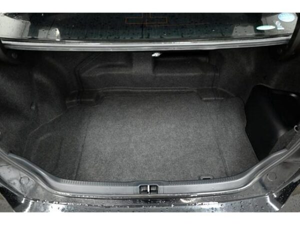 Ref:AUX-19739284 TOYOTA CAMRY 2014 - Image 14