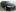 Autoxglobal