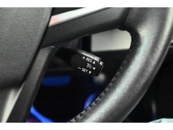 Ref:AUX-19739284 TOYOTA CAMRY 2014 - Image 18