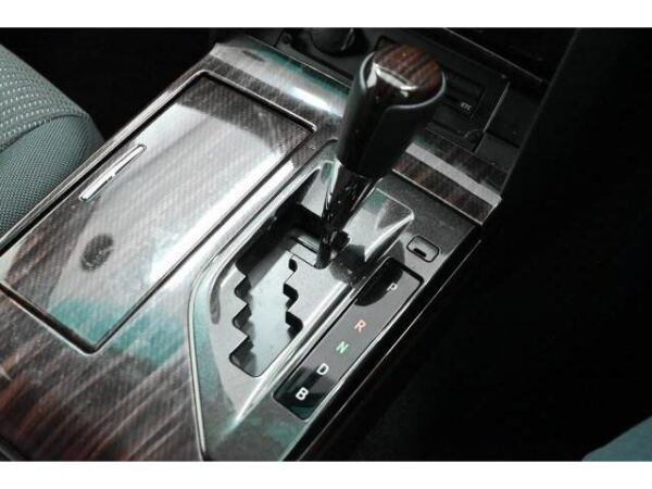 Ref:AUX-19739284 TOYOTA CAMRY 2014 - Image 19