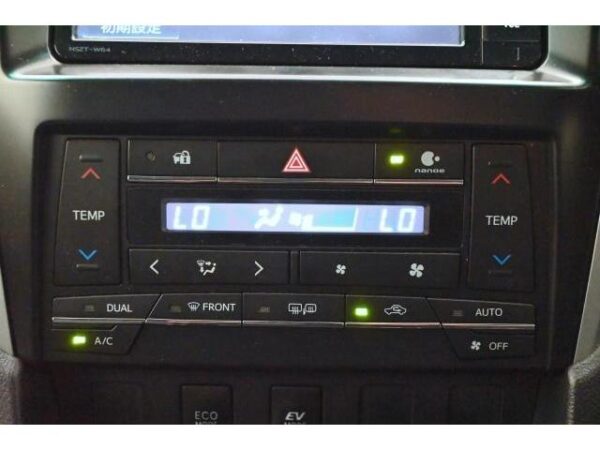 Ref:AUX-19739284 TOYOTA CAMRY 2014 - Image 20