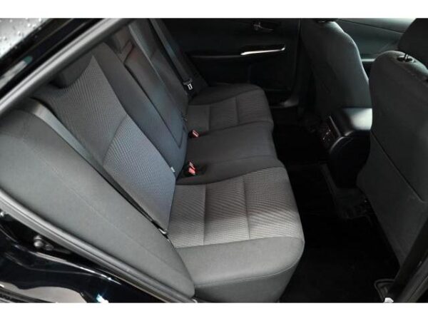 Ref:AUX-19739284 TOYOTA CAMRY 2014 - Image 7