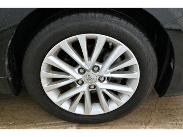 Ref:AUX-19739284 TOYOTA CAMRY 2014 - Image 9