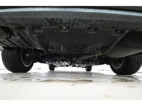 Ref:AUX-19739284 TOYOTA CAMRY 2014 - Image 10
