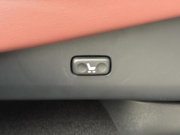 Ref:AUX-19739504 LEXUS LX 2020 - Image 19