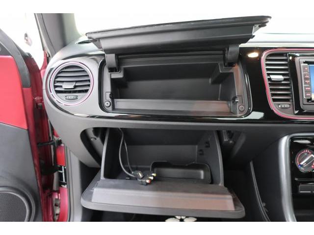 Ref:AUX-19739517 VOLKSWAGEN THE BEETLE 2016 13 Ref:AUX-19739517 VOLKSWAGEN THE BEETLE 2016 - Image 13